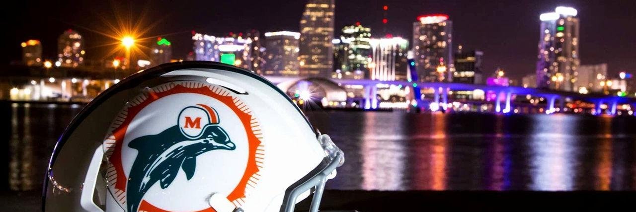 Marlin S Muller, Esq. banner