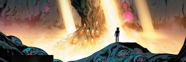 aeons_ahead Profile Banner