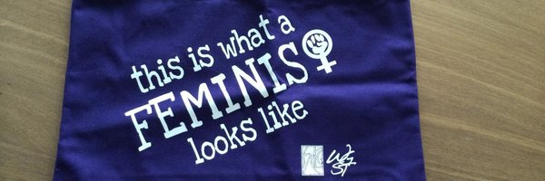 OSCLG Profile Banner