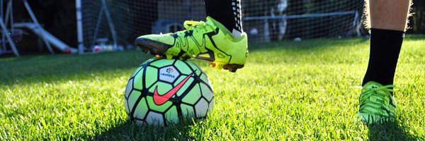 KeystoneFooty Profile Banner