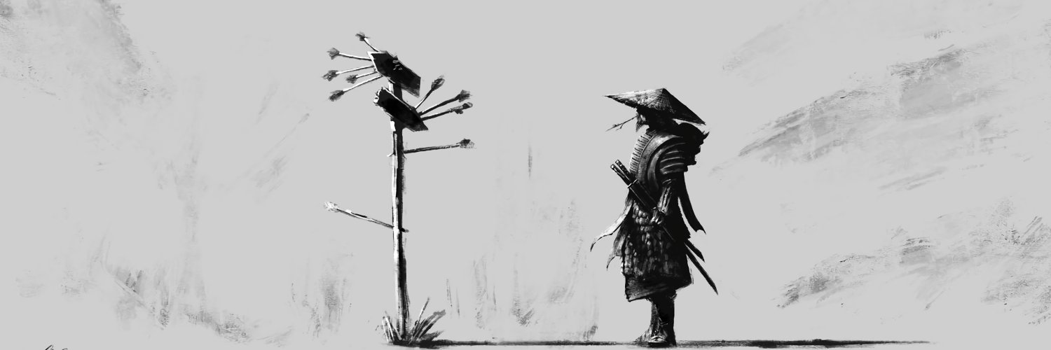 xAlwaR's profile banner image