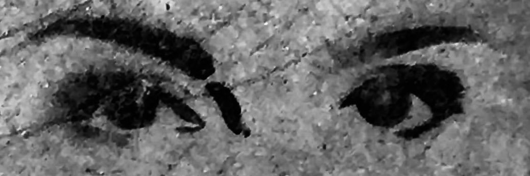 rrry6n's profile banner image