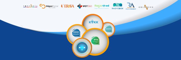 rasyotek Profile Banner