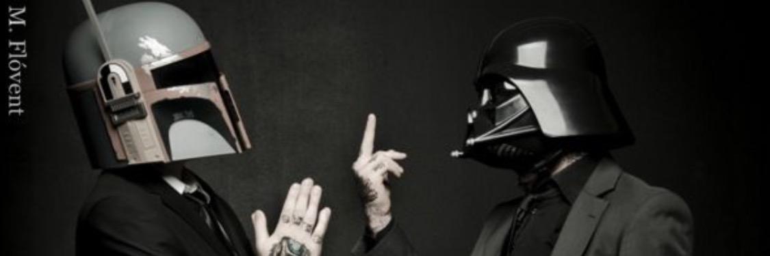 alanatakacs's profile banner image