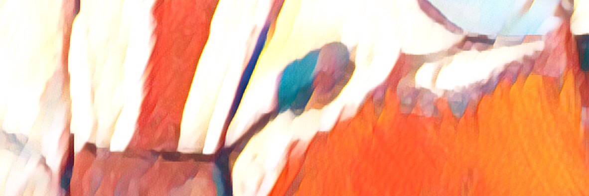 SPPSJanSdG's profile banner image