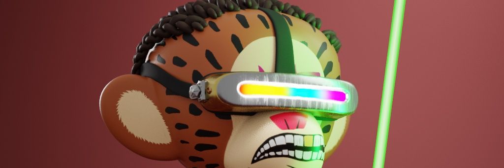 DeanRyan1990's profile banner image