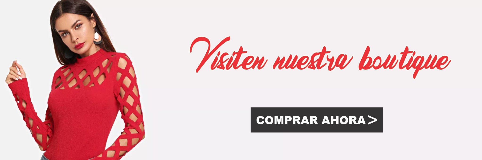 Limachicc's profile banner image