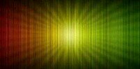 mesmerized_life's profile banner image