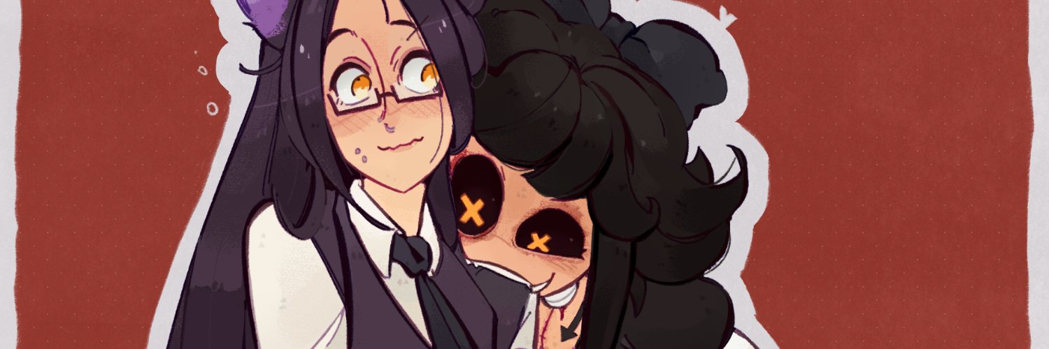 ⛧ᙃᥱᥲtᖾ⛧👻✏️ banner