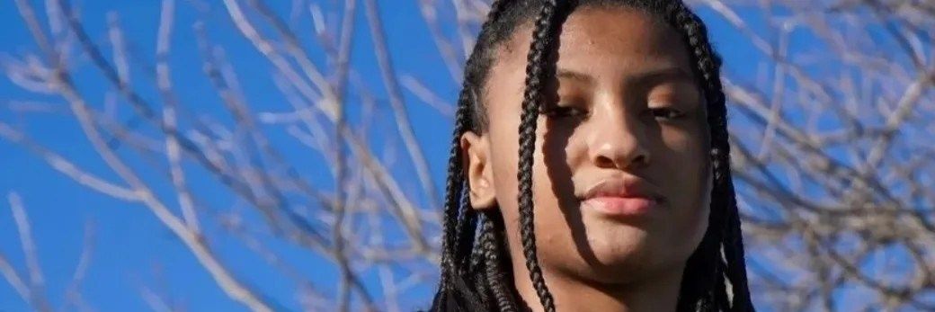 Namond Travis banner