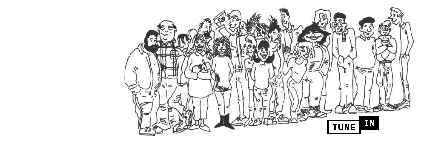 SaudadeCidade's profile banner image