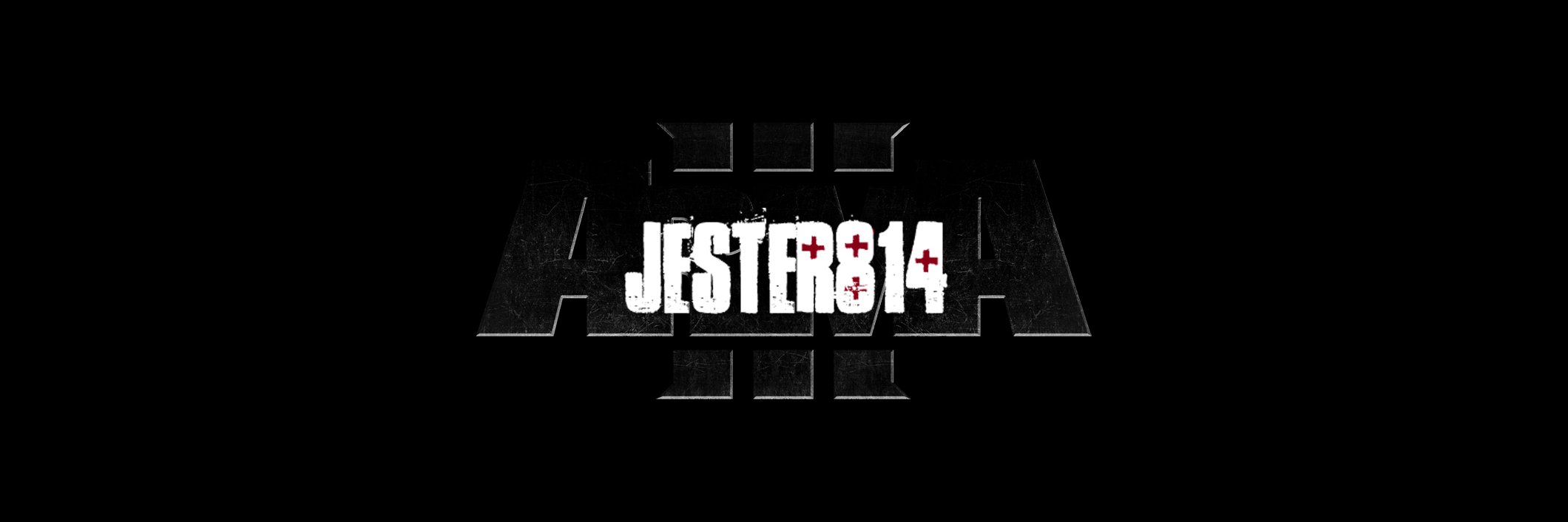 Jester814 banner