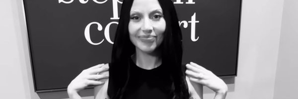 gagasonion Profile Banner