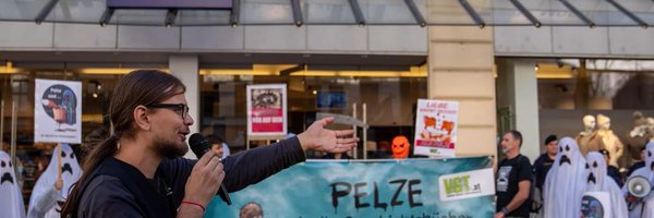 Lainsitzprinz Profile Banner