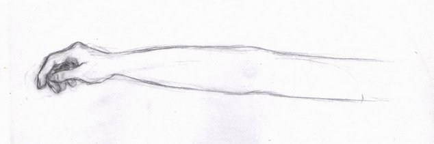 Aleeogg's profile banner image