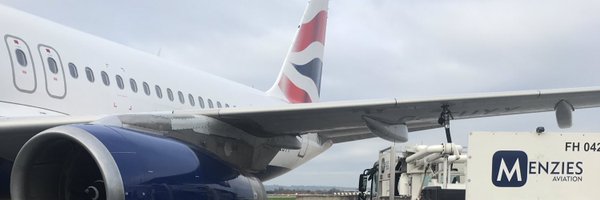 uggilord Profile Banner