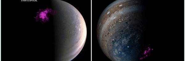 astro__will Profile Banner