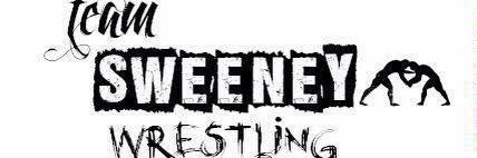 TeamSweeneyWC's profile banner image