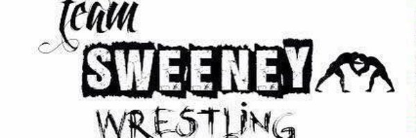 TeamSweeneyWrestling Profile Banner