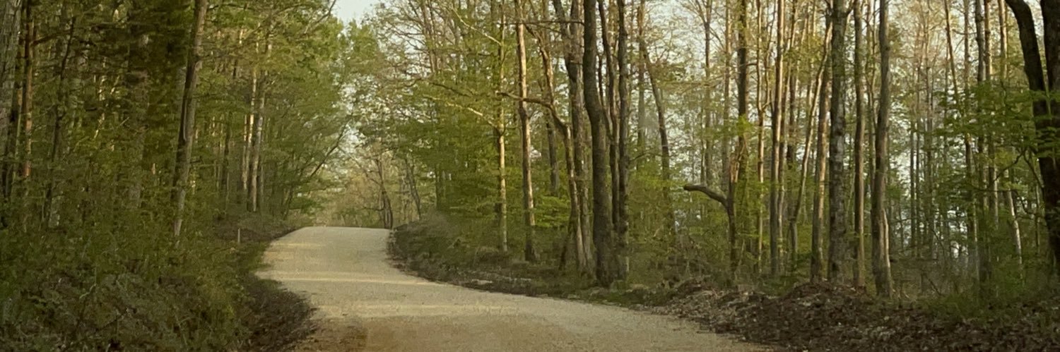 SethTummins's profile banner image