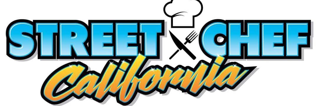 StreetChefCalifornia banner