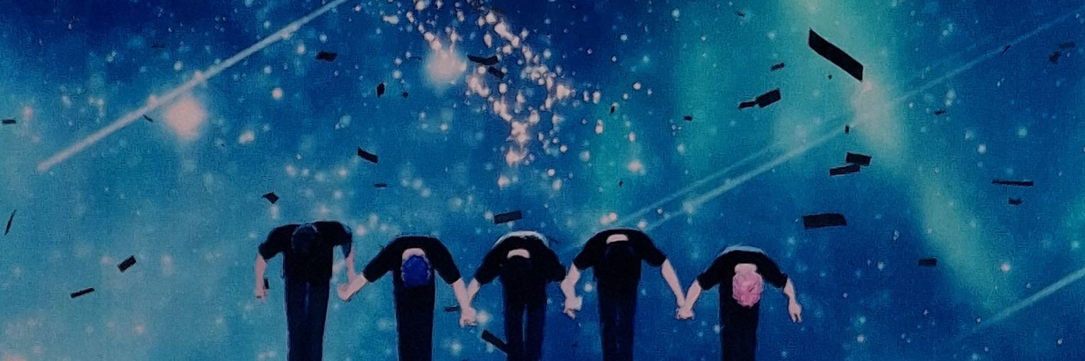 𝘽𝙪𝙢𝙗𝙮ᵇᵘᵘ╰⁠(⁠⸝⁠⸝⁠⸝⁠´⁠꒳⁠`⁠⸝⁠⸝⁠⸝⁠)⁠╯ banner