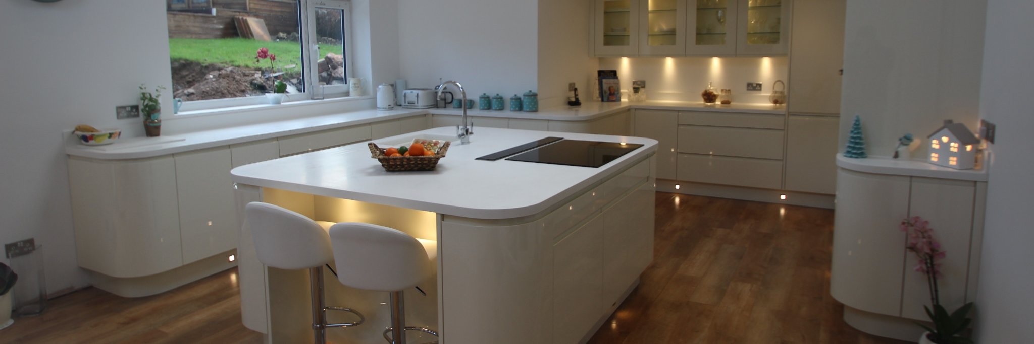 ad3design's profile banner image