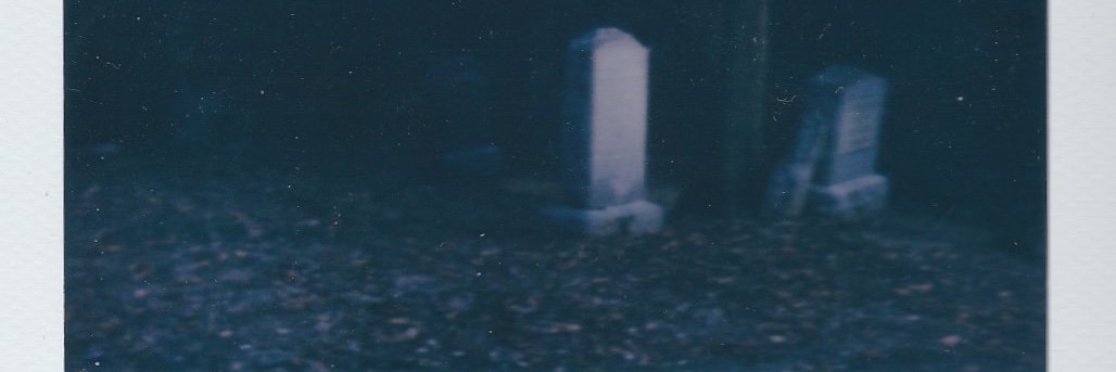 trippinstairs's profile banner image