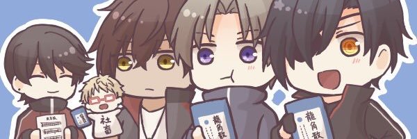 header image