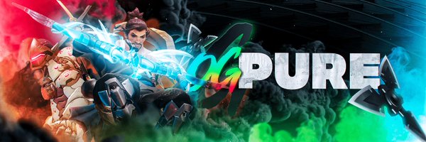 OG__Pure Profile Banner