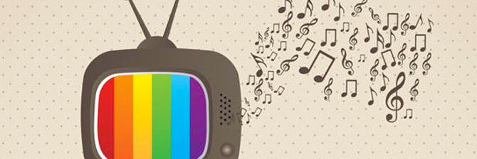 TVSoundTracks's profile banner image