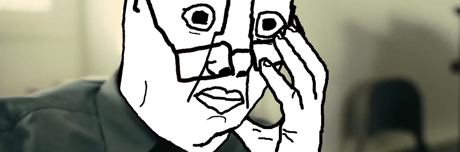 Quino 🇻🇪 banner