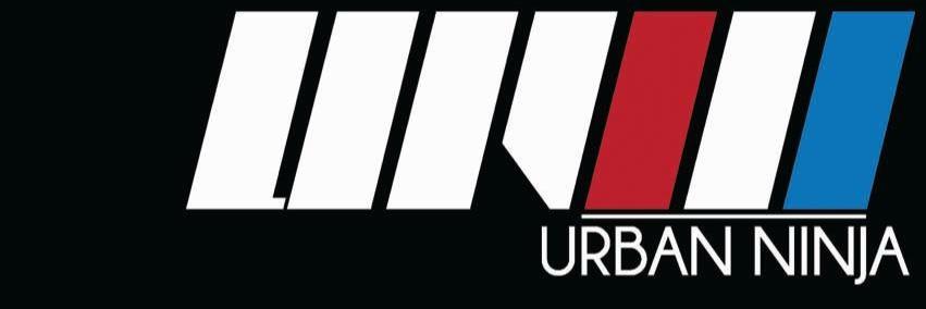 UrbanNinja80's profile banner image