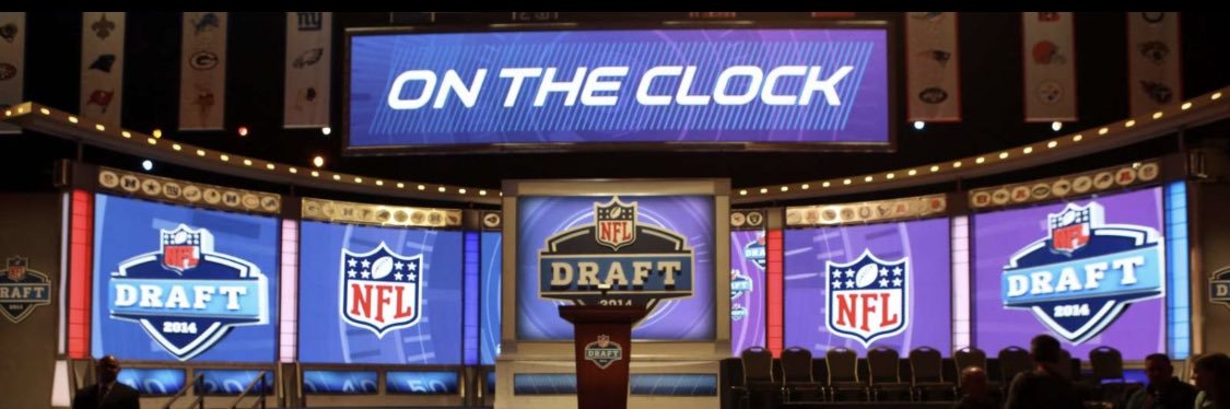 Travis Isaac Jr banner