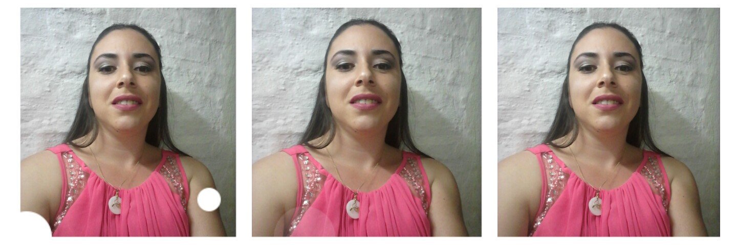 FernandaBenit19's profile banner image
