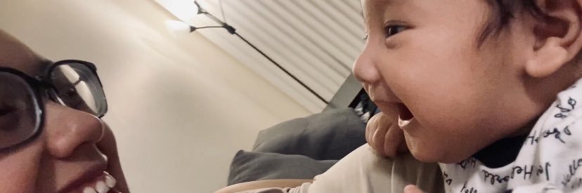 kaeleii's profile banner image