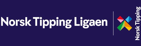 SkedsmoFK Profile Banner