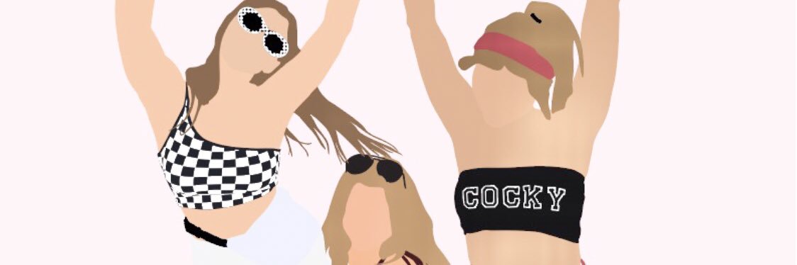 jaymenicole15's profile banner image