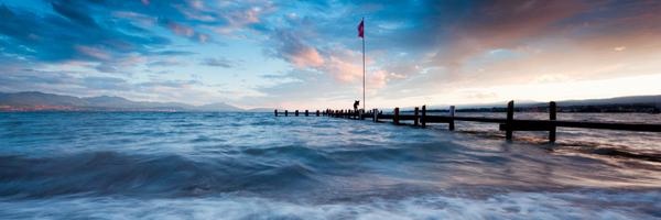 HighTide_UK Profile Banner