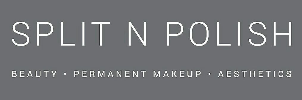 SplitnPolish's profile banner image