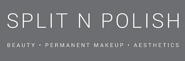 SplitnPolish Profile Banner