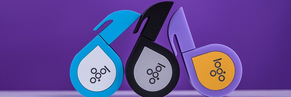 AvendiPromotion's profile banner image
