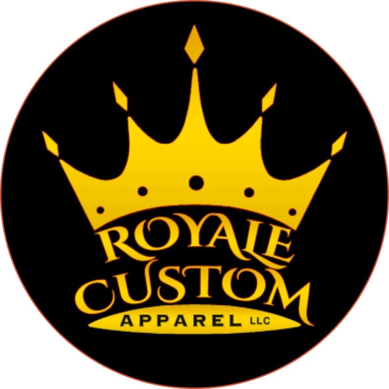 _Mickey_Royale's profile banner image