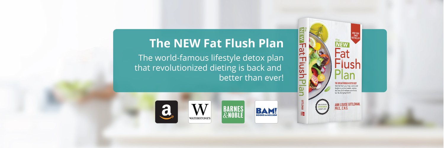 FatFlush's profile banner image
