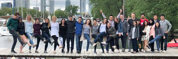 HeleneRetrouvey Profile Banner