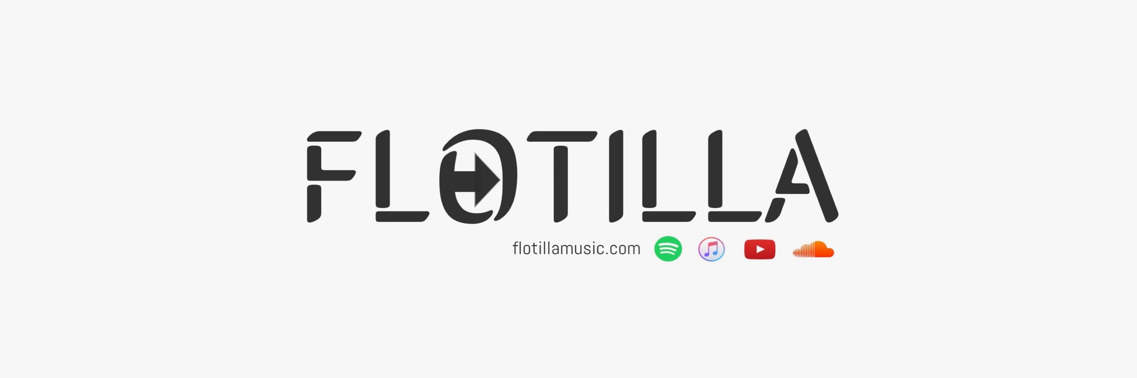 FlotillaUS's profile banner image