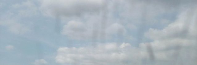 beallcrypto's profile banner image