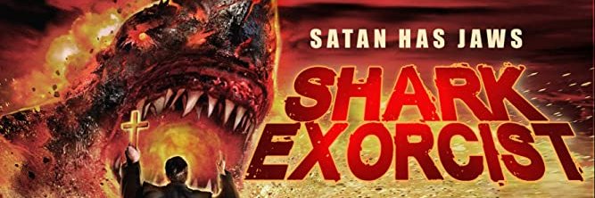 Donald Farmer banner