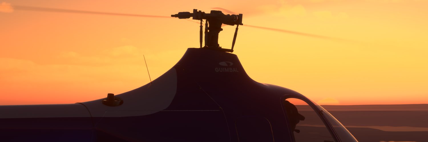 Borgxence's profile banner image