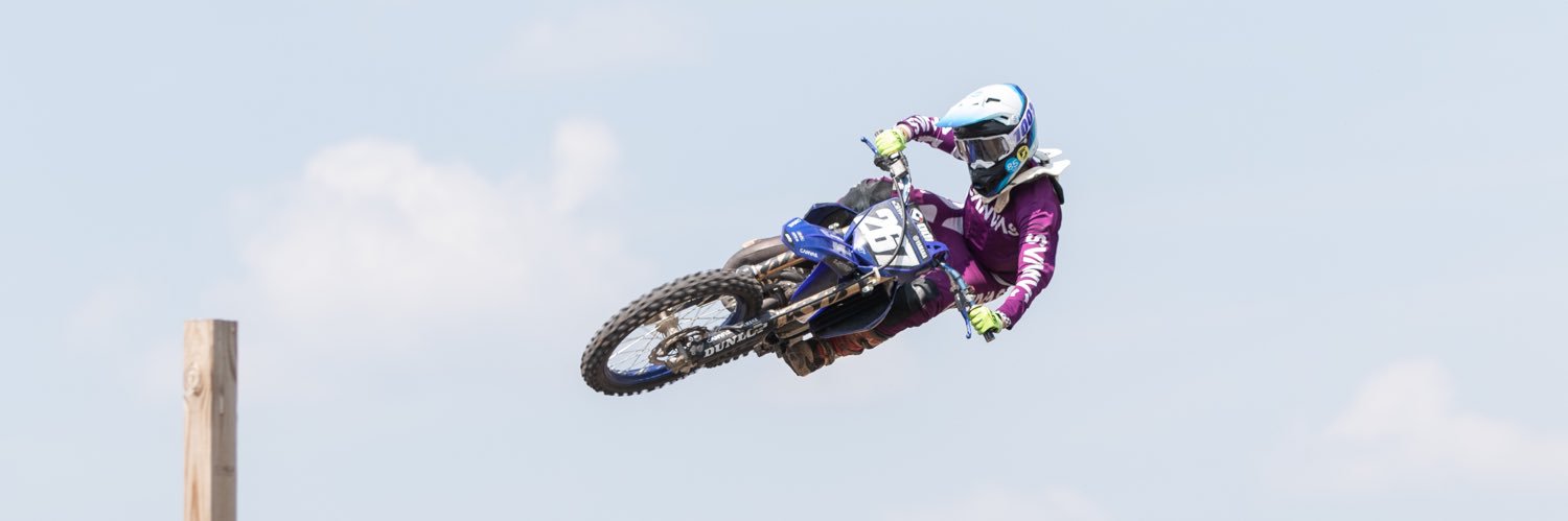 Wicklund13's profile banner image